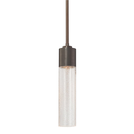 Light Rain Mini Pendant Light