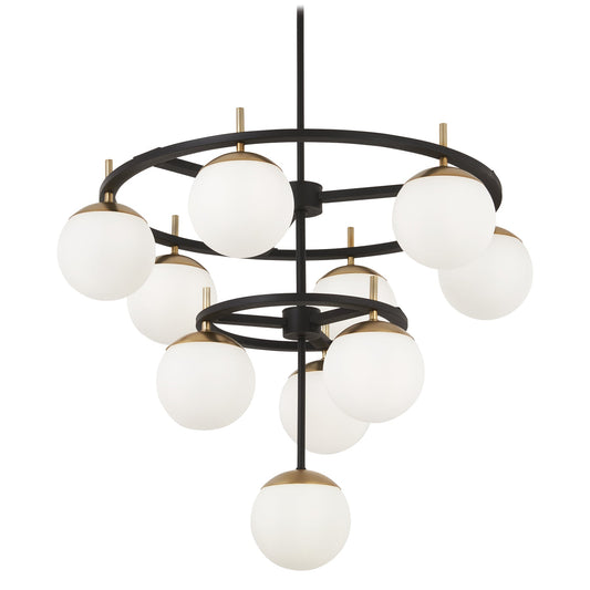 Alluria Chandelier
