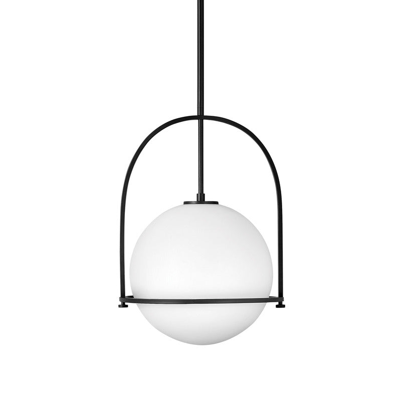 Somerset Pendant Light