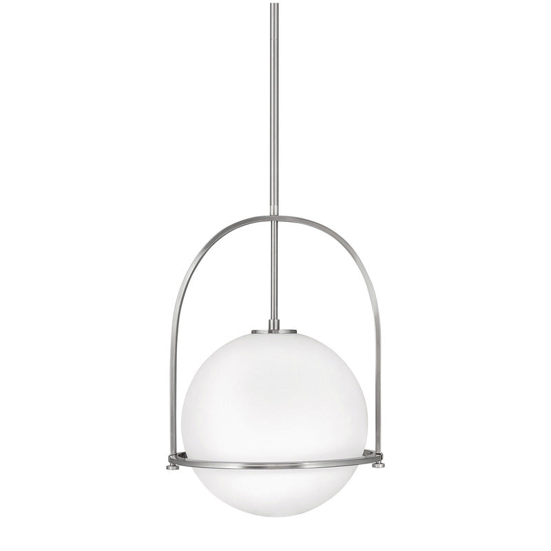 Somerset Pendant Light