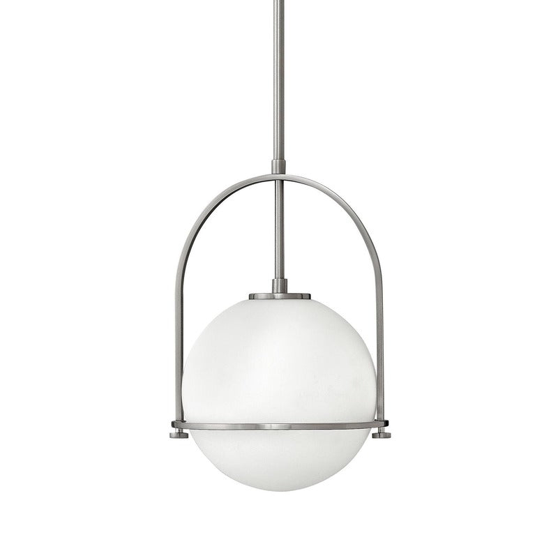 Somerset Pendant Light