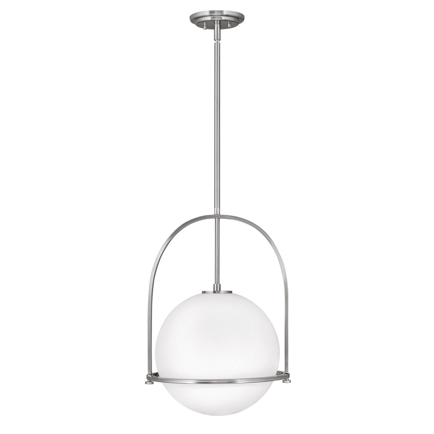 Somerset Pendant Light