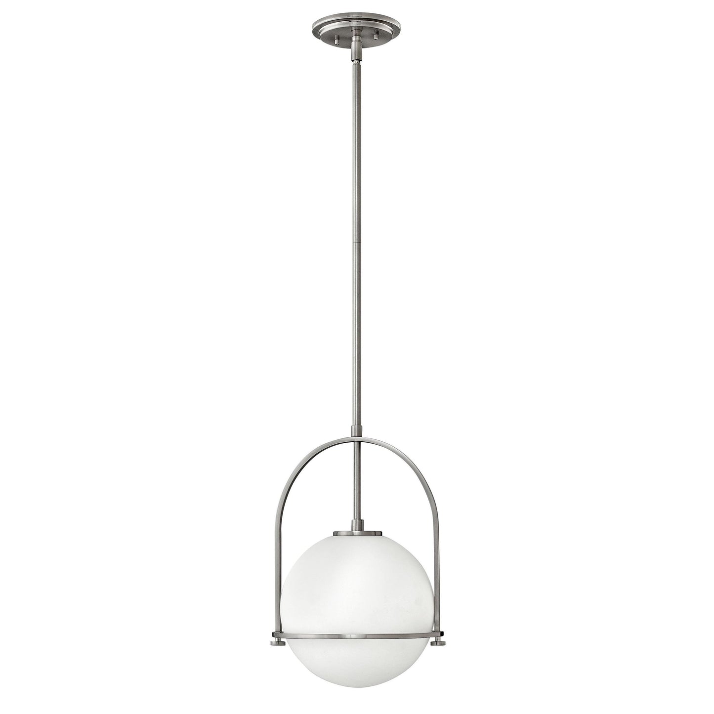 Somerset Pendant Light