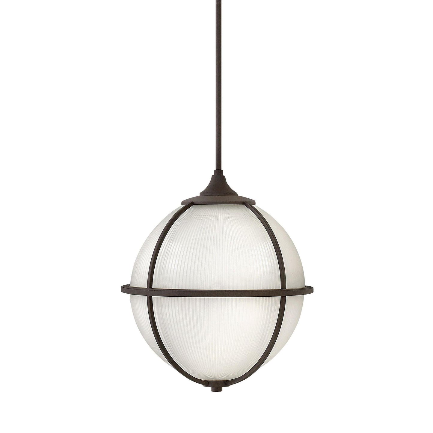 Odeon Pendant Light