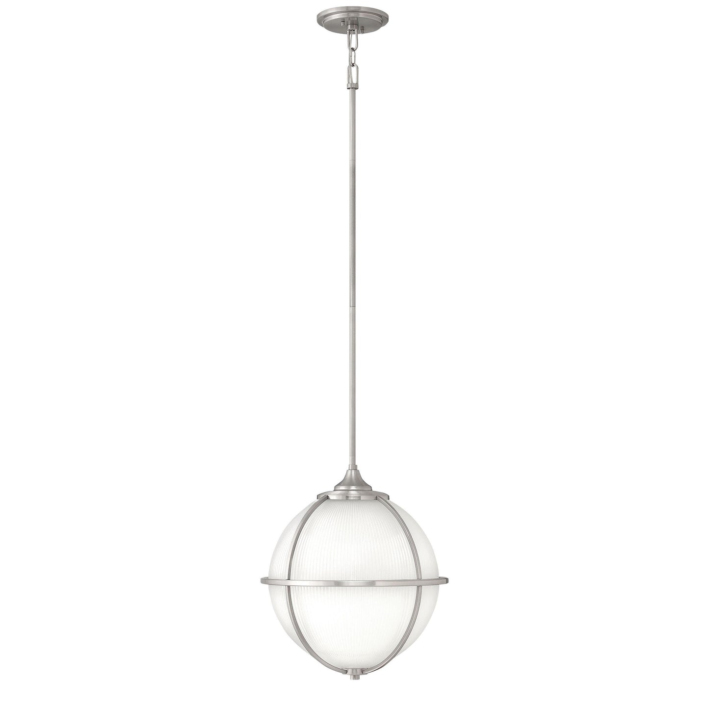 Odeon Pendant Light