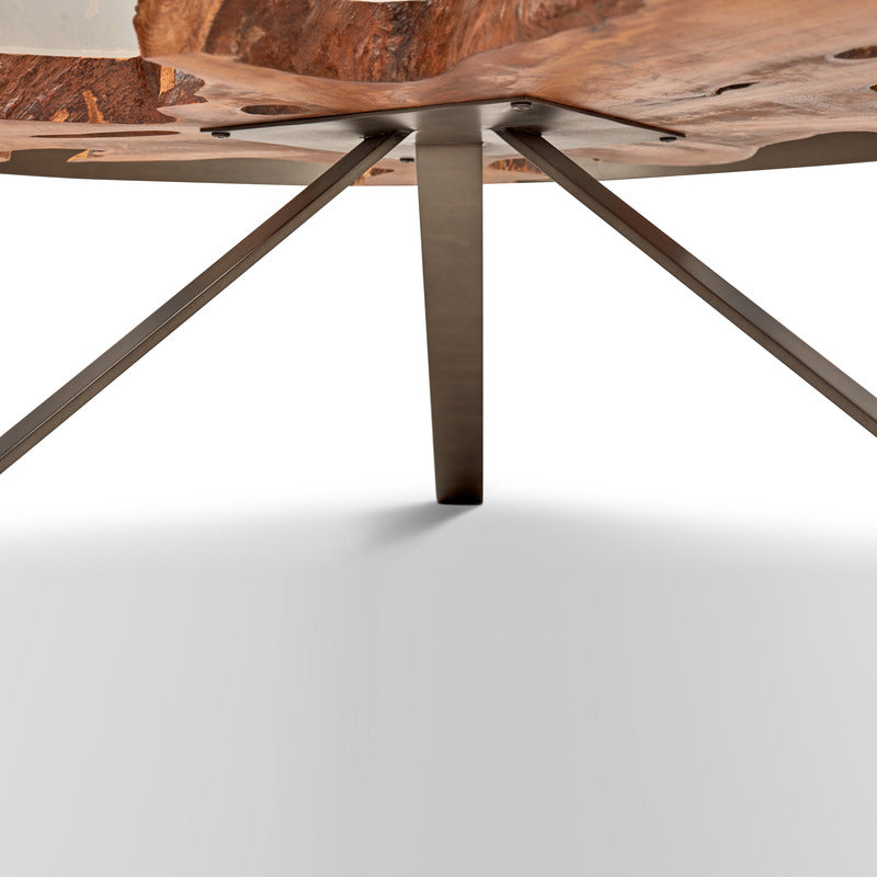 Kullen Coffee Table