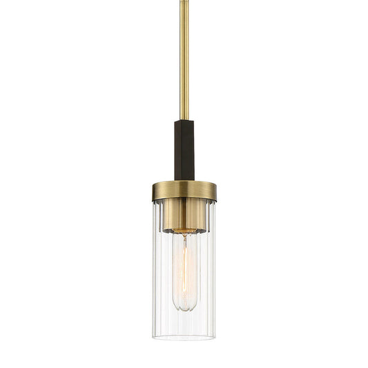 Ainsley Court Mini Pendant Light