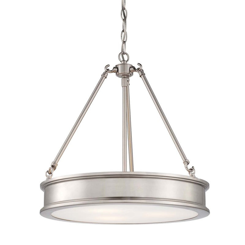 Harbour Point Pendant Light