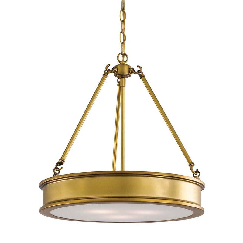 Harbour Point Pendant Light