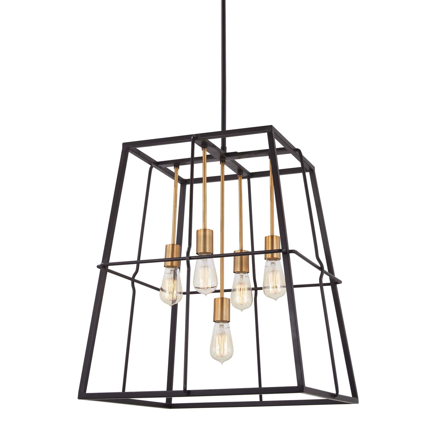 Keeley Calle Pendant Light