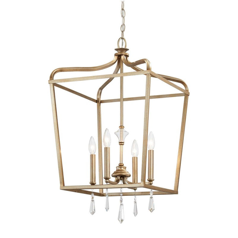 Laurel Estate Pendant Light