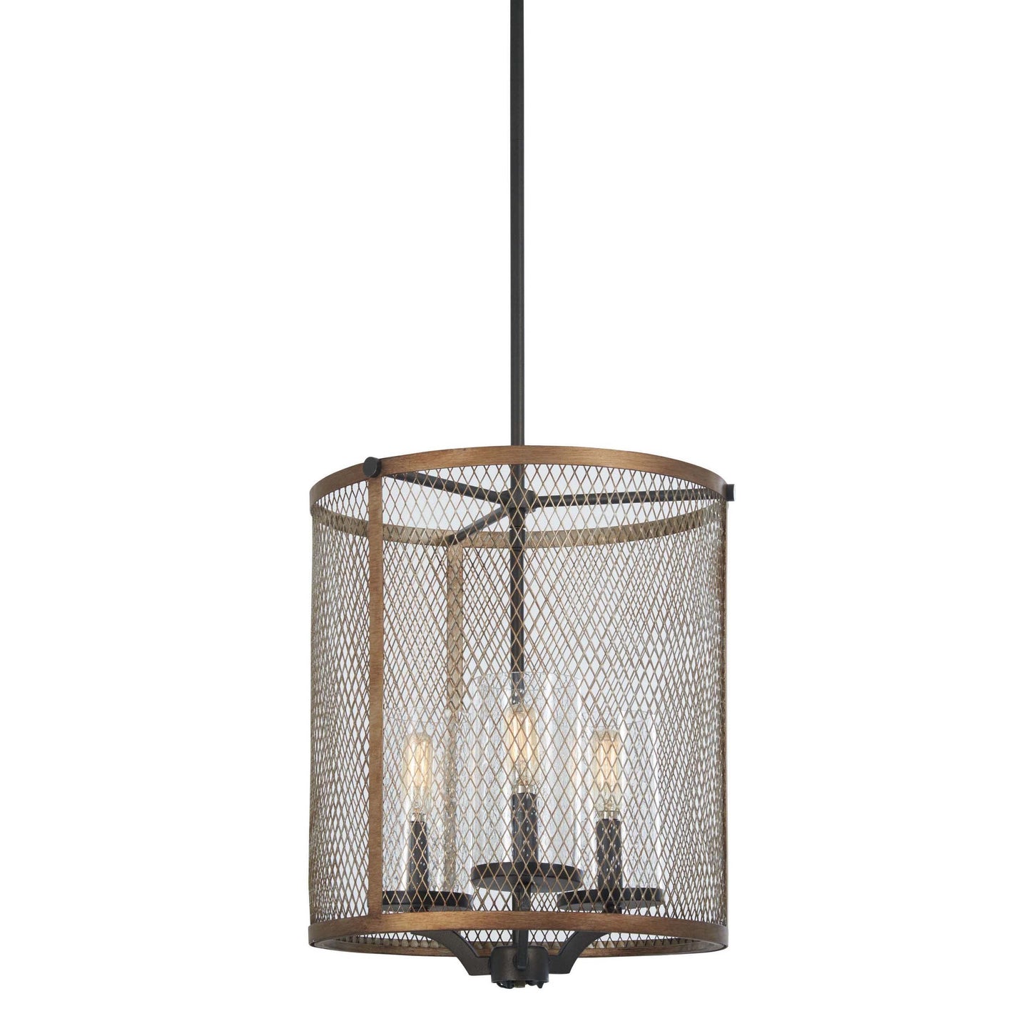 Marsden Commons 4692 Pendant Light