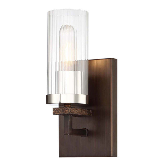 Maddox Roe Bath Light