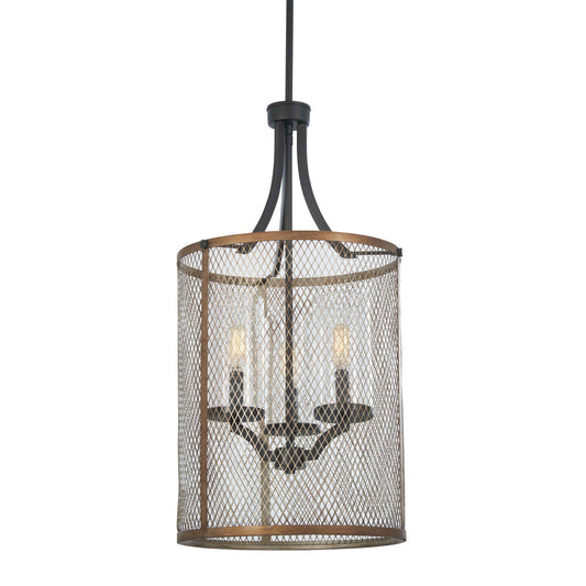 Marsden Commons 4693 Pendant Light