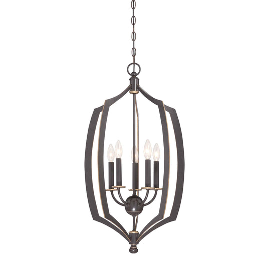 Middletown Pendant Light