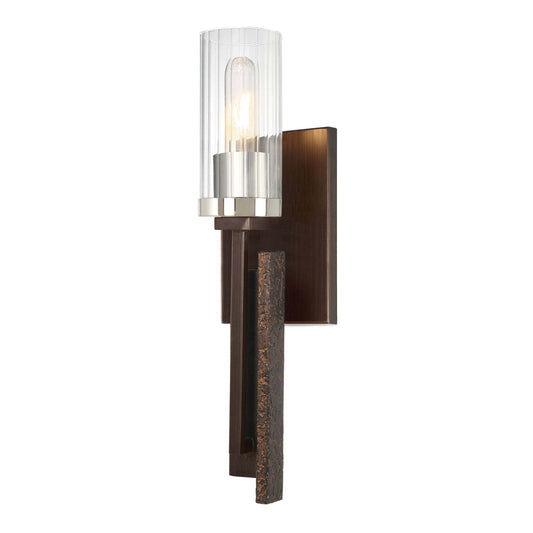 Maddox Roe Wall Sconce