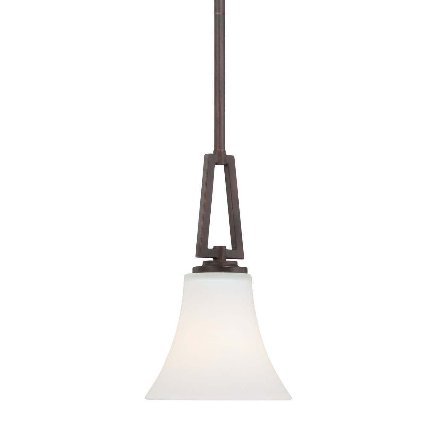 Middlebrook Mini Pendant Light