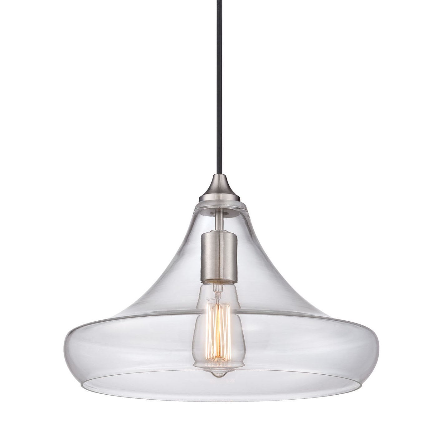 2262 Mini Pendant Light