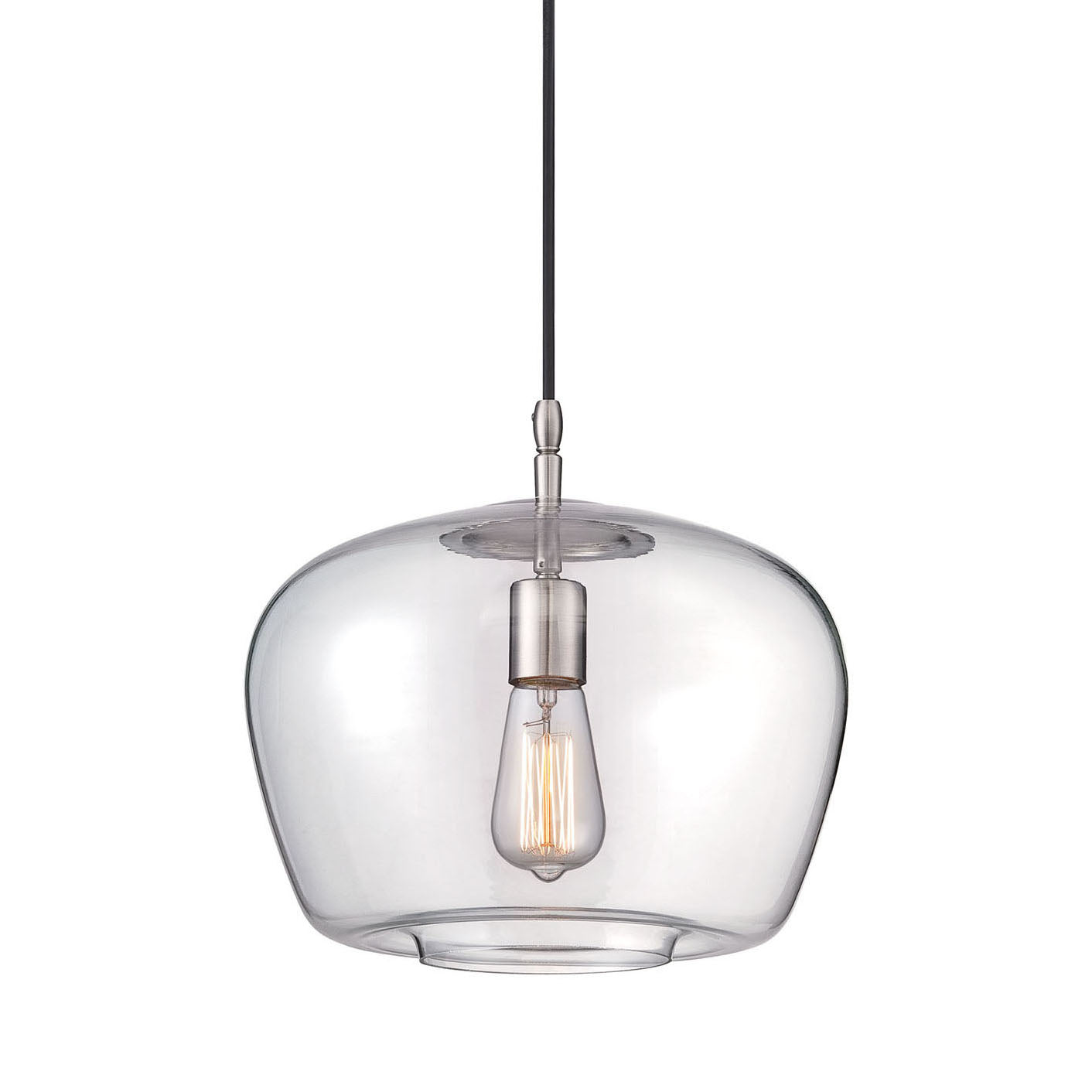 2260 Mini Pendant Light