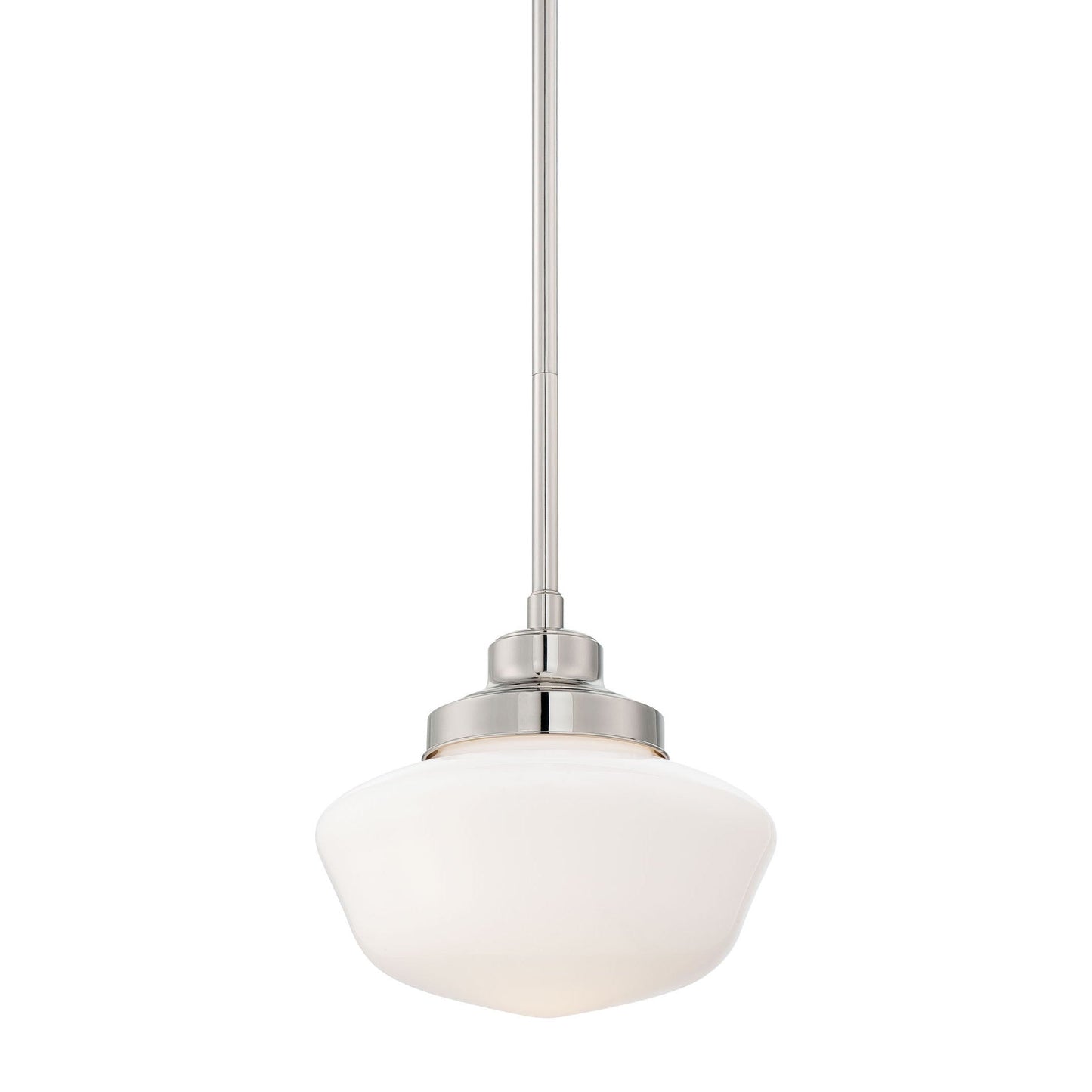 2254 Pendant Light