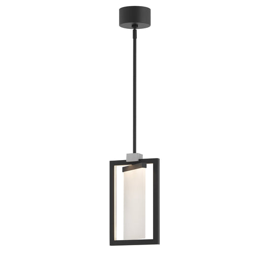 Folio Small LED Pendant Light