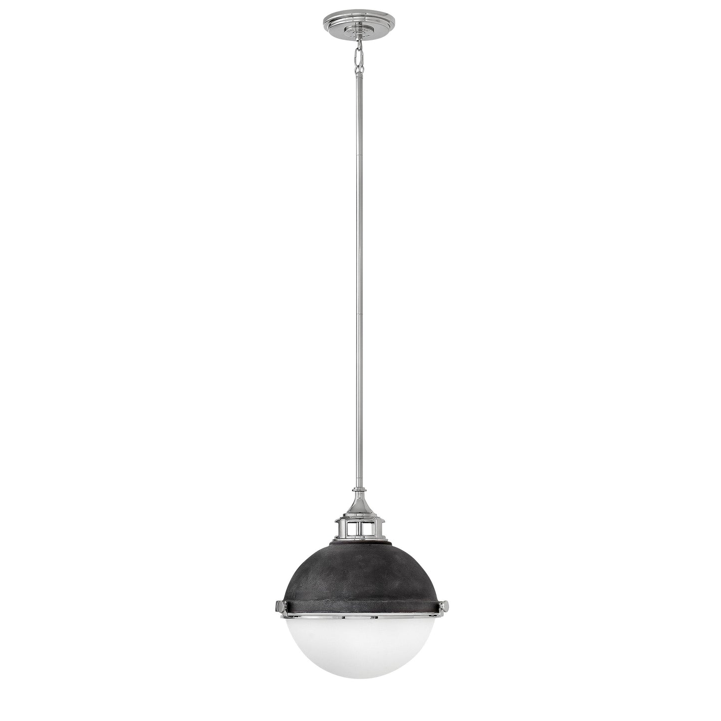 Fletcher Pendant Light