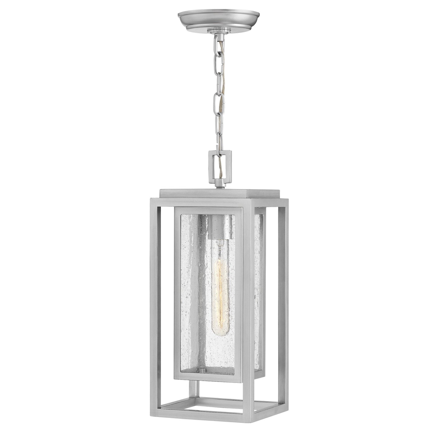 Republic Pendant Light