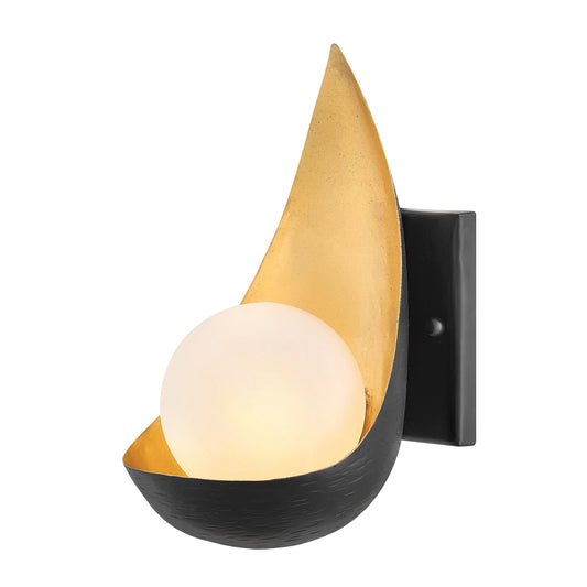 Ren Wall Sconce