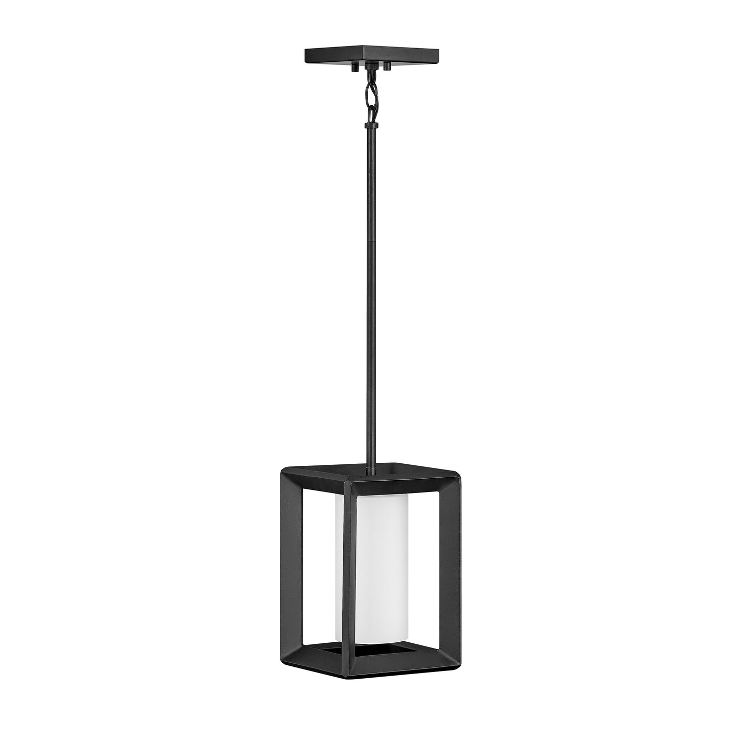 Rhodes Outdoor Pendant Light