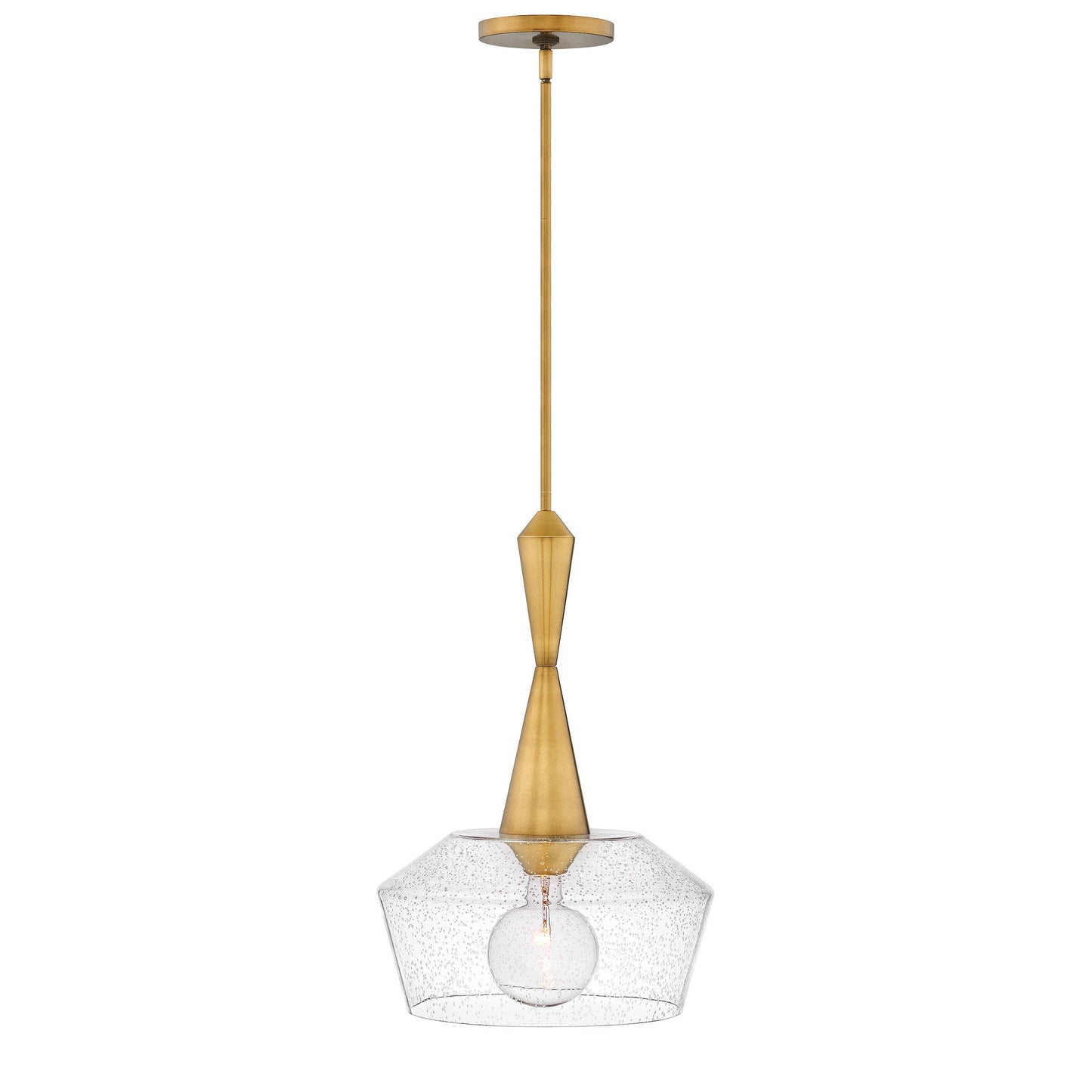 Bette Pendant Light