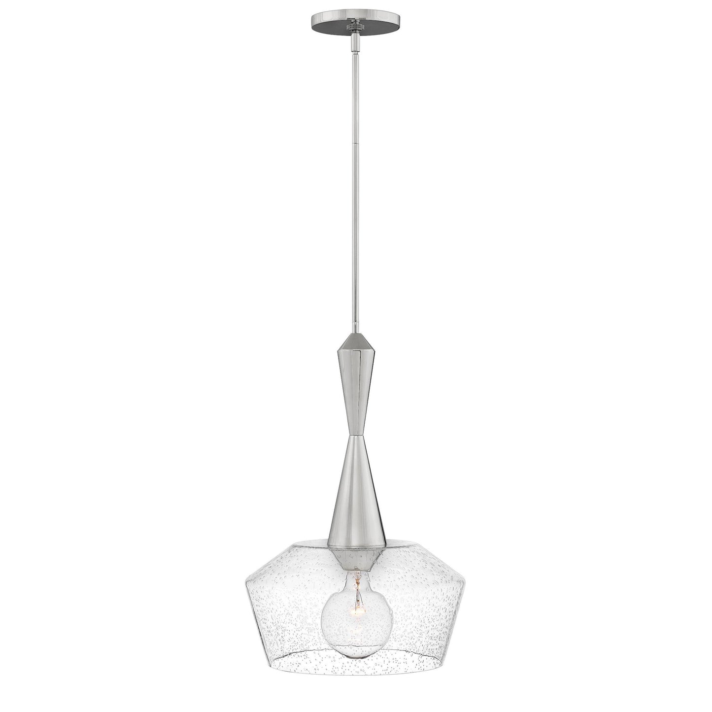 Bette Pendant Light