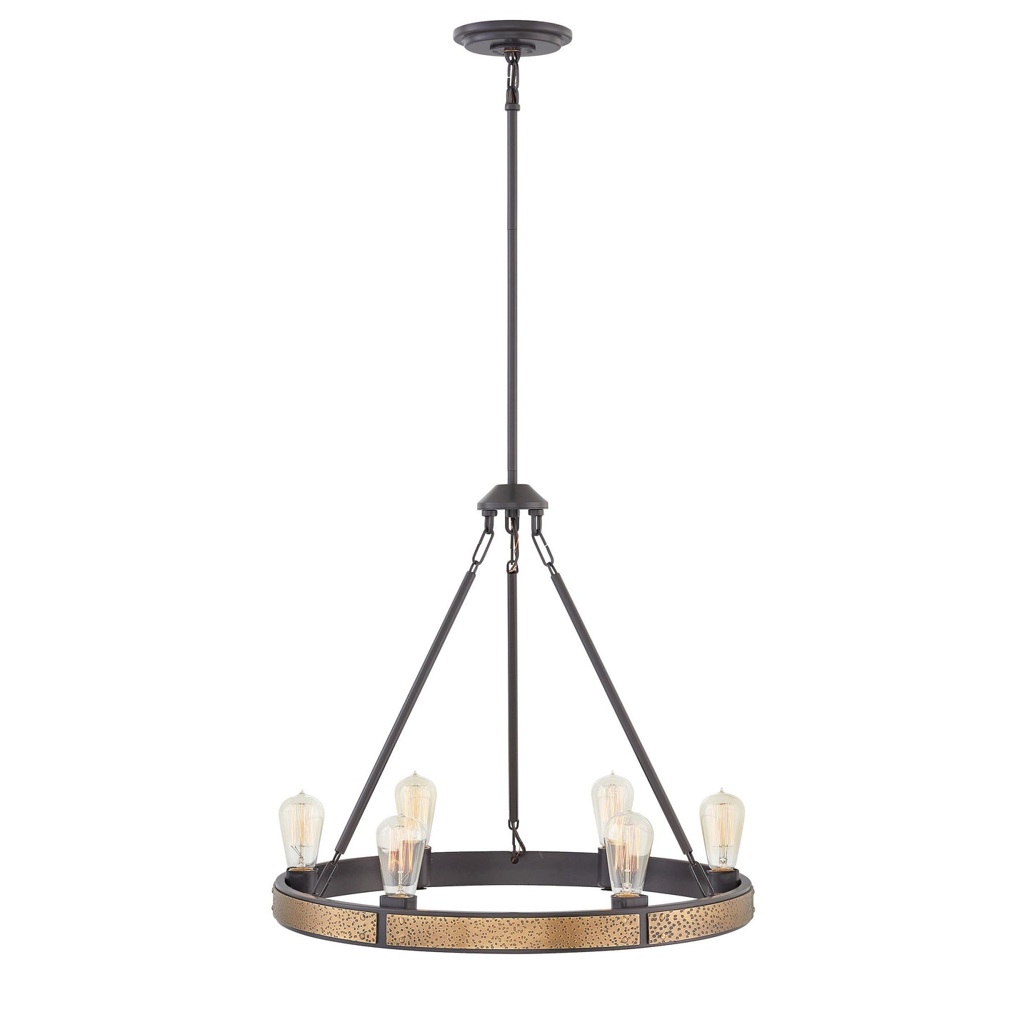 Everett Pendant Light