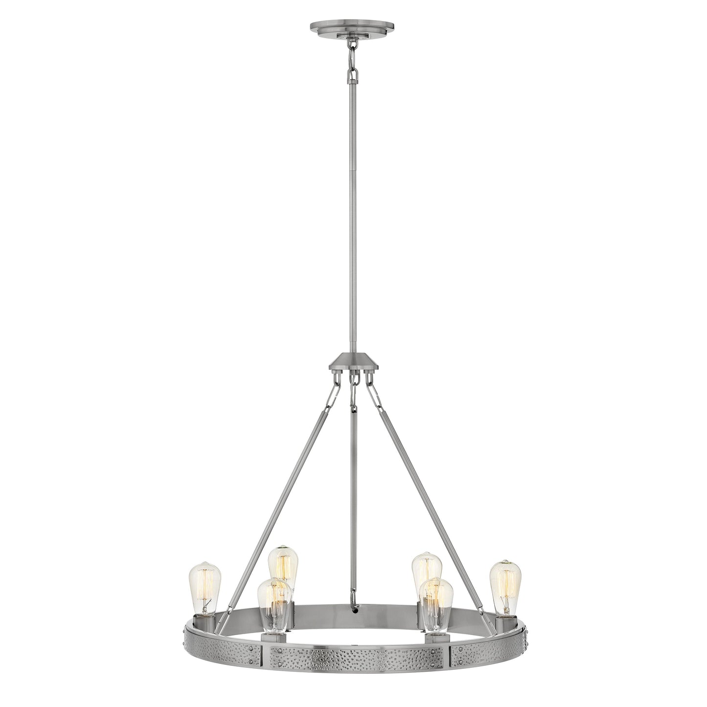 Everett Pendant Light