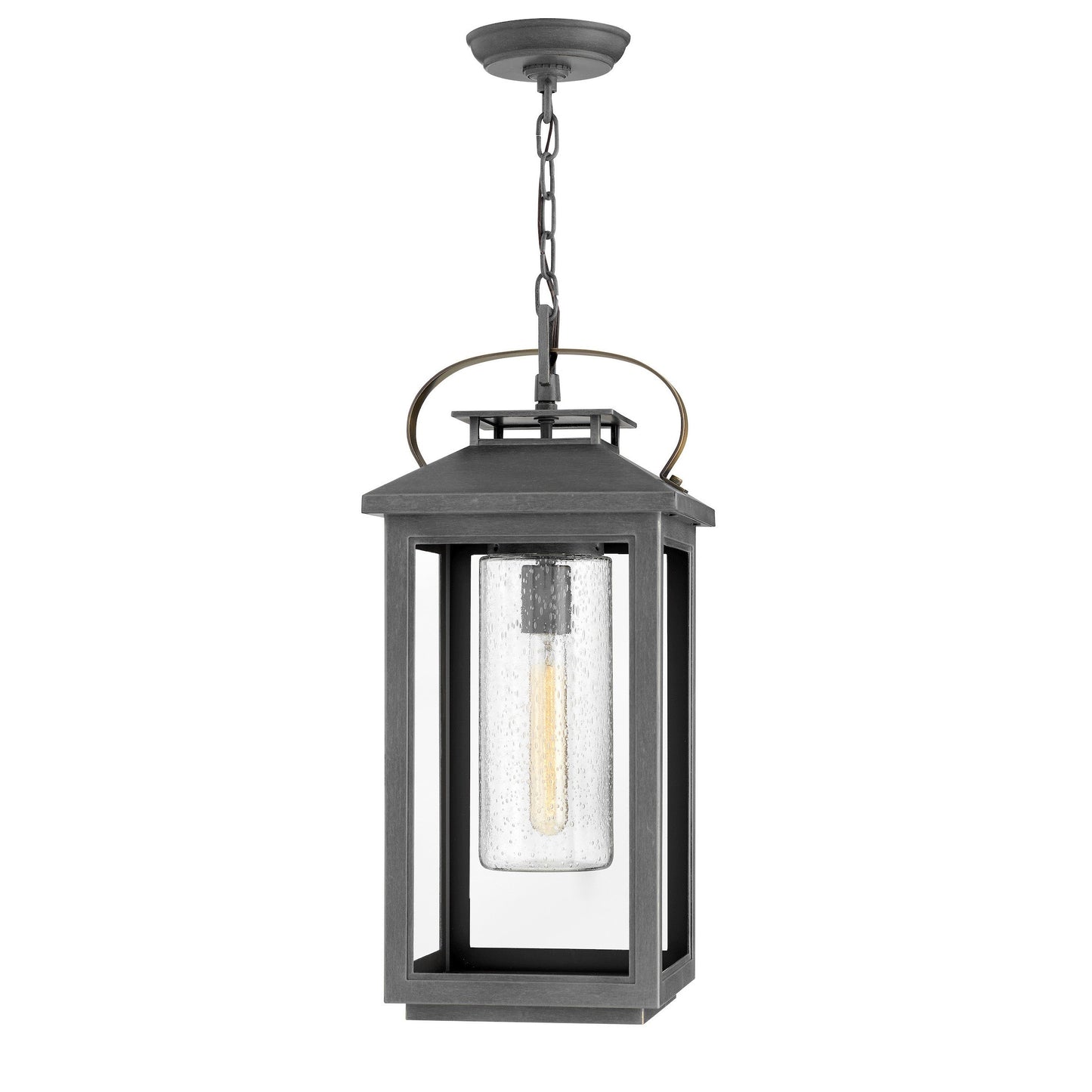 Atwater Pendant Light