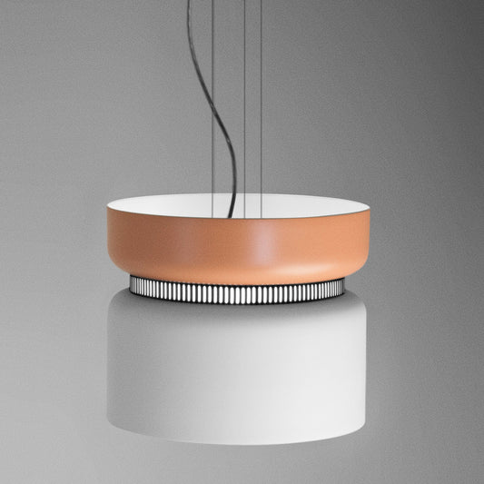 Aspen S40 Pendant Light