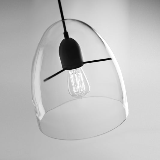 Centra Pendant Light