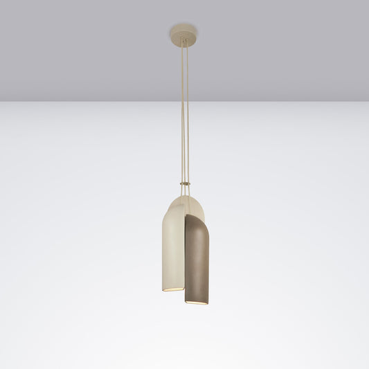 Ireland Pendant Light