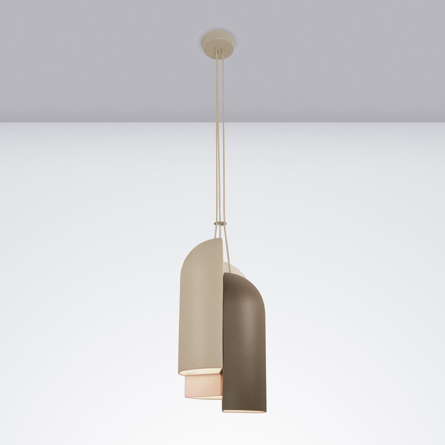 Ireland Pendant Light