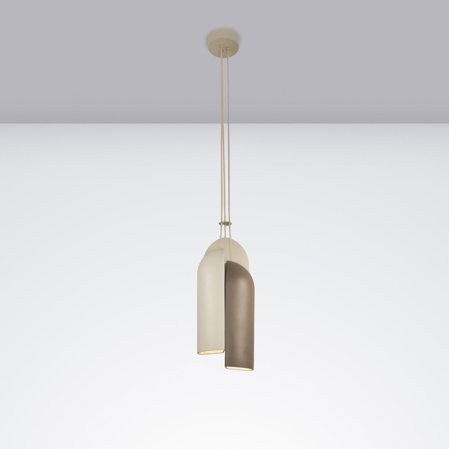 Ireland Pendant Light