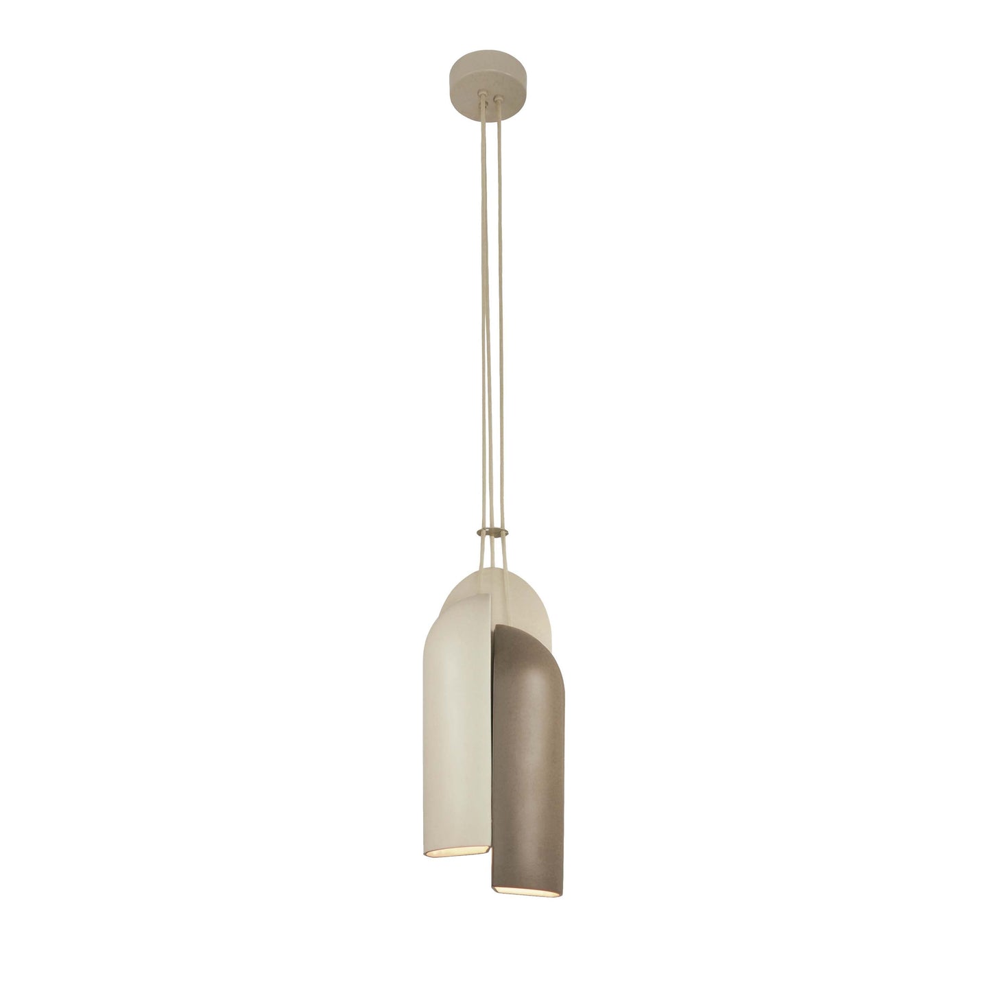 Ireland Pendant Light