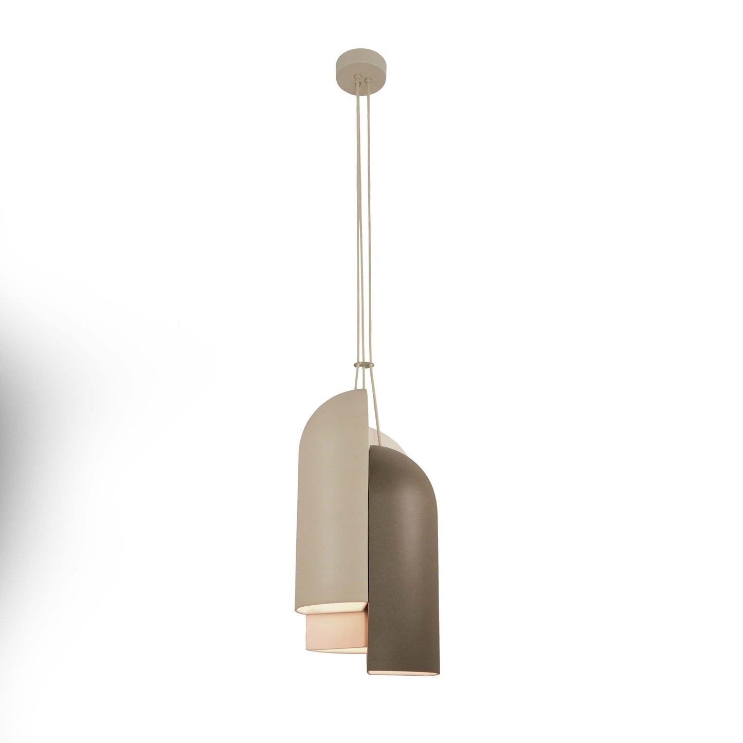 Ireland Pendant Light