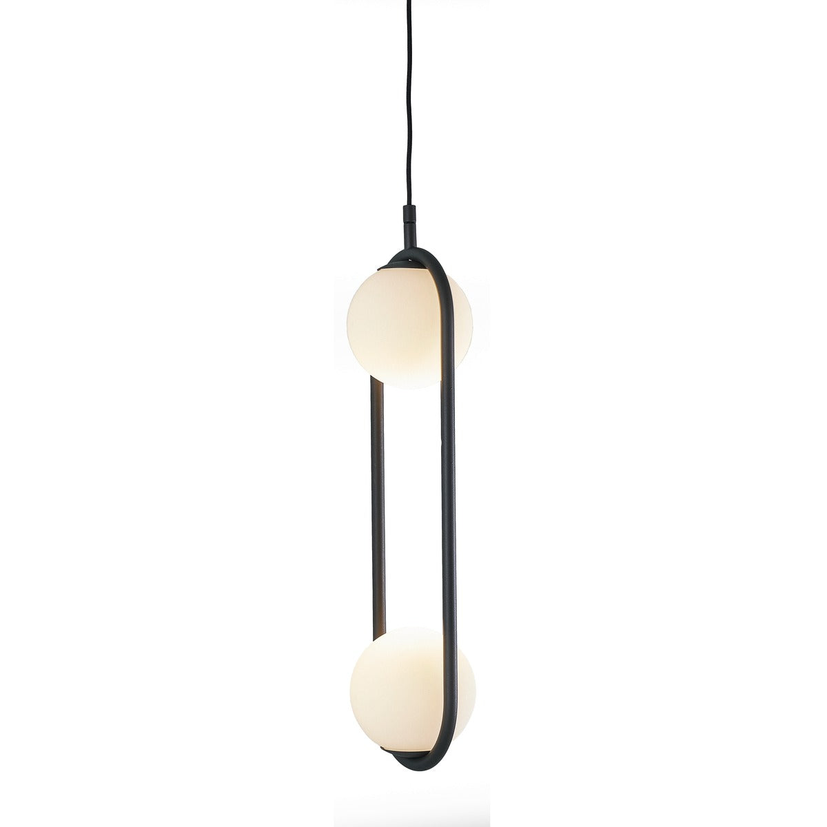 Ball Pendant Light