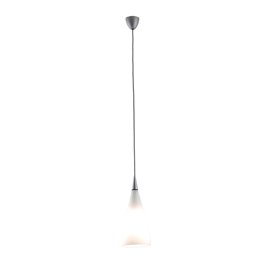 Nite S1 Pendant Light