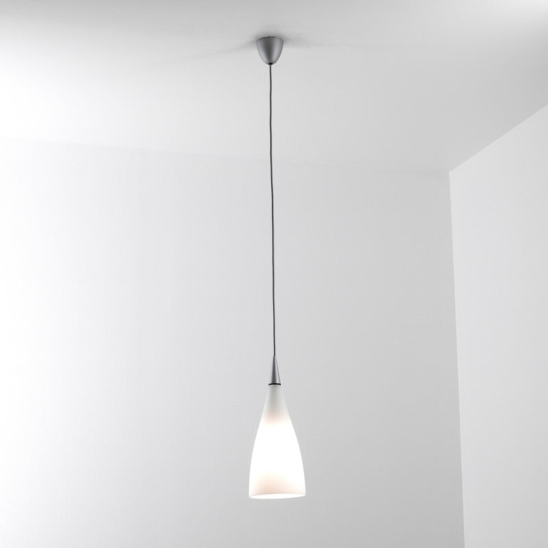 Nite S1 Pendant Light