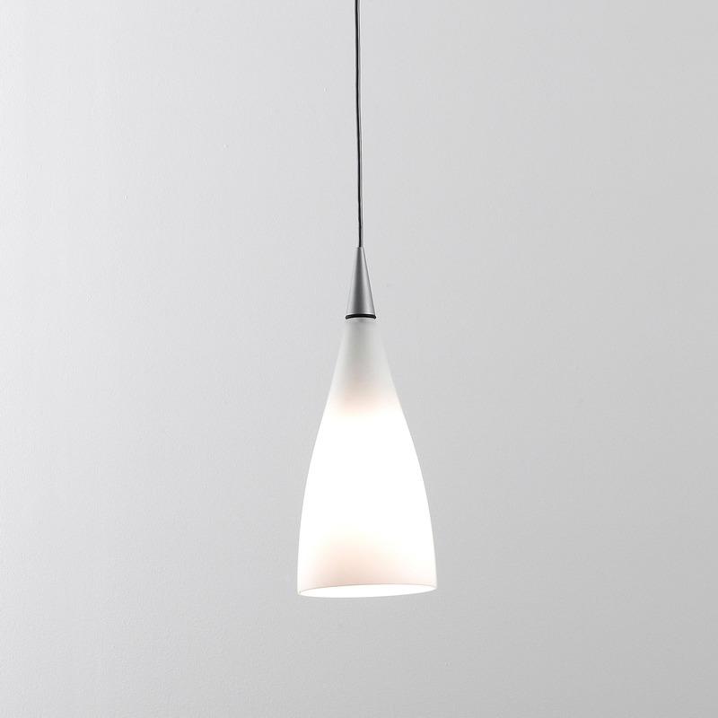 Nite S1 Pendant Light