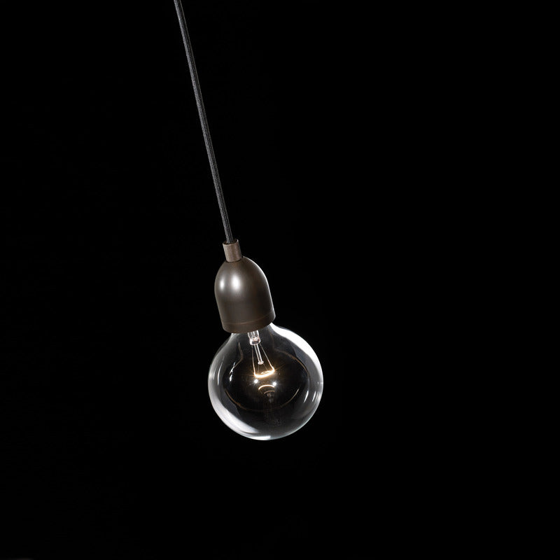 Ilde S1 Pendant Light