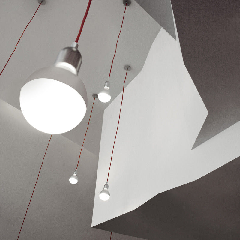 Ilde S1 Pendant Light