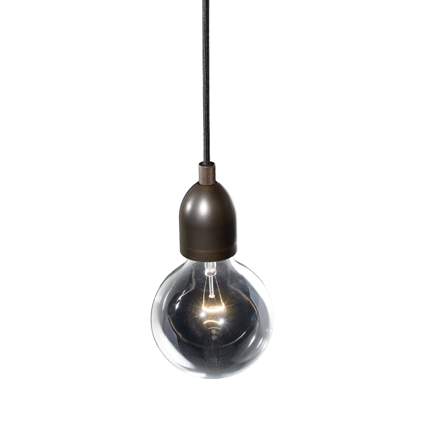 Ilde S1 Pendant Light