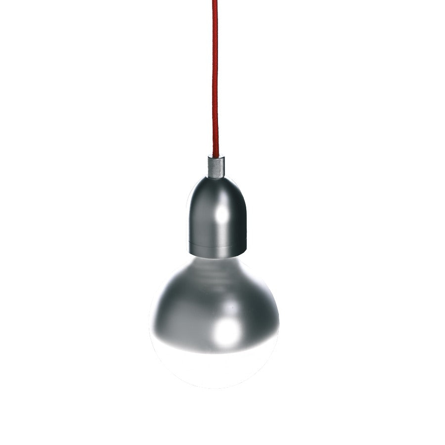 Ilde S1 Pendant Light