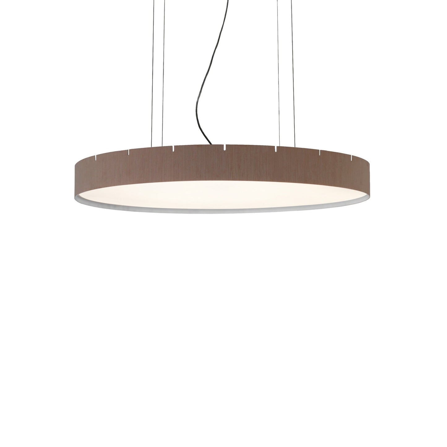 Castle LED Pendant Light